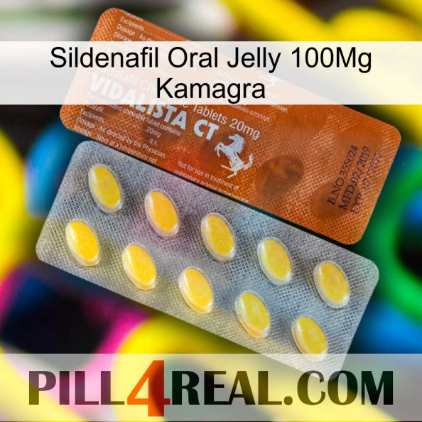 Sildenafil Oral Jelly 100Mg Kamagra 42.jpg